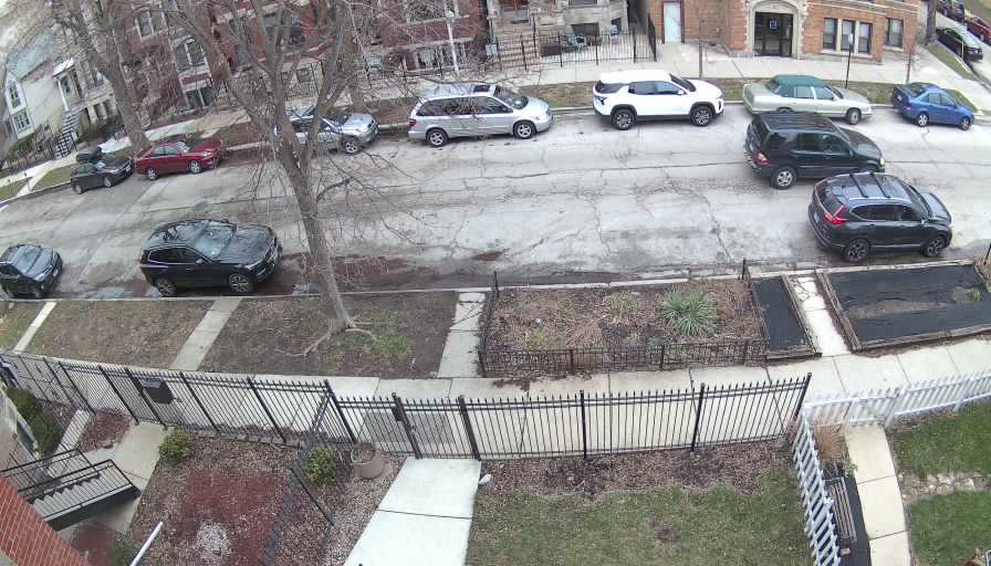 Reolink Camera Two_01_Reolink Home Hub One_20260331171210.jpg